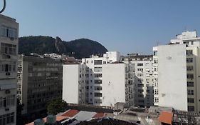 Studio Santa Clara
